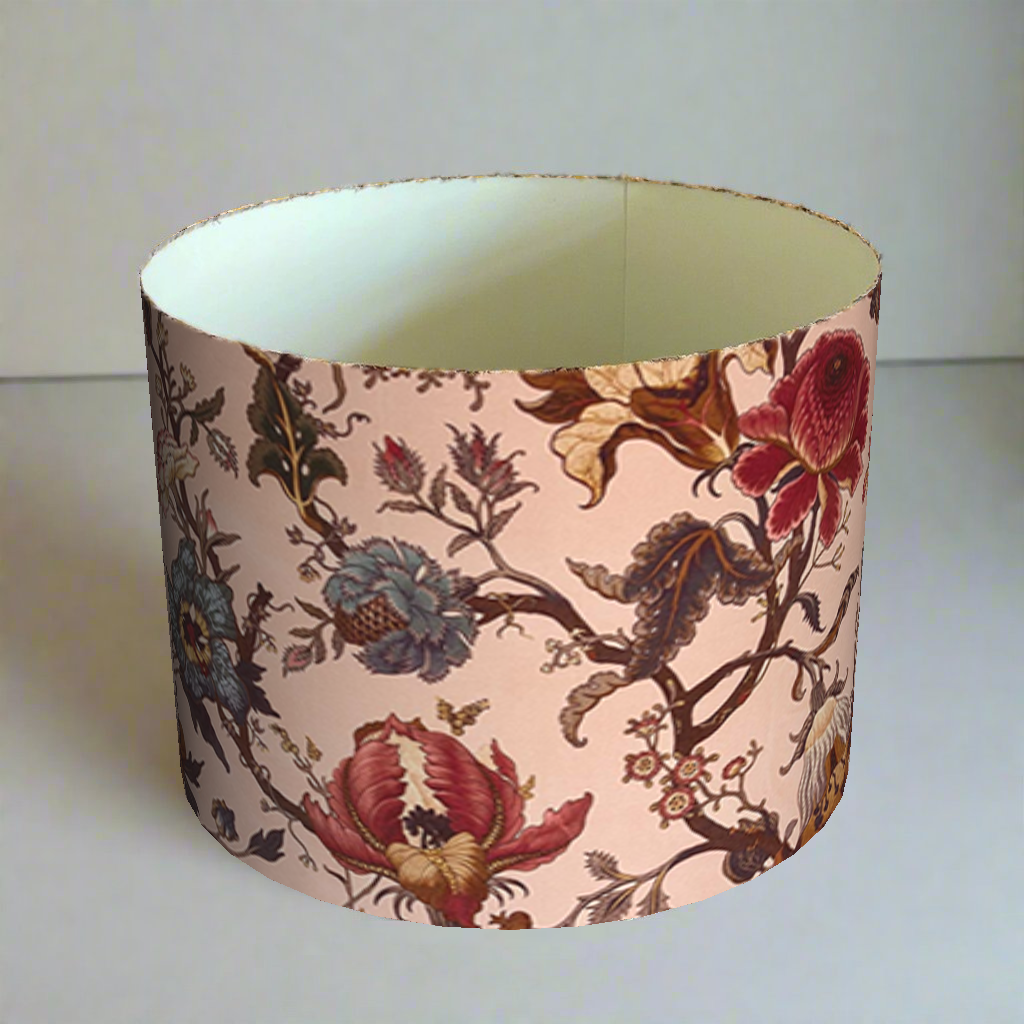 Leuchte Artimis - Lampshade
