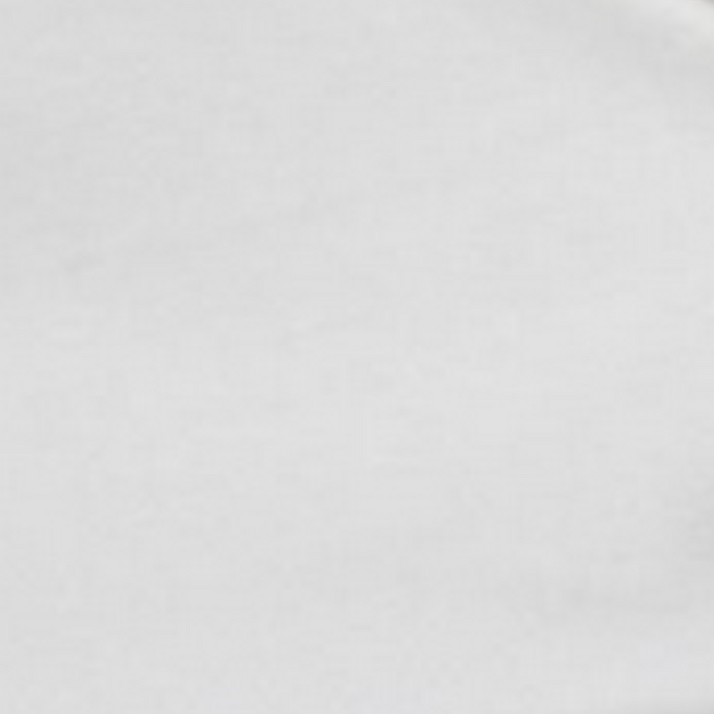 Leuchte White Fabric Lampshade