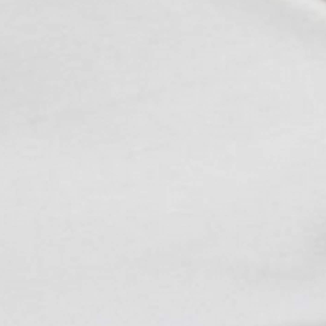 Leuchte White Fabric Lampshade