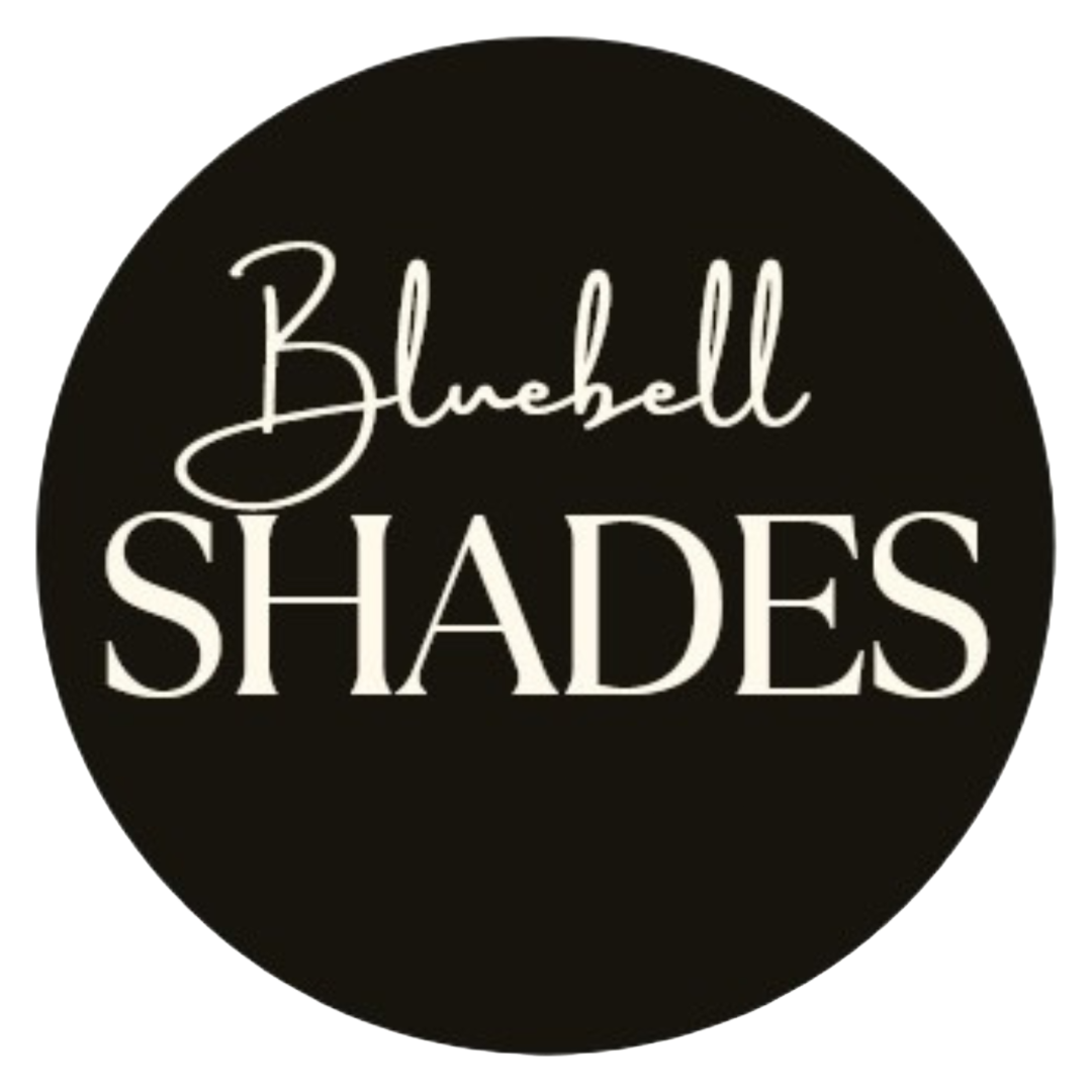 Bluebell Shades