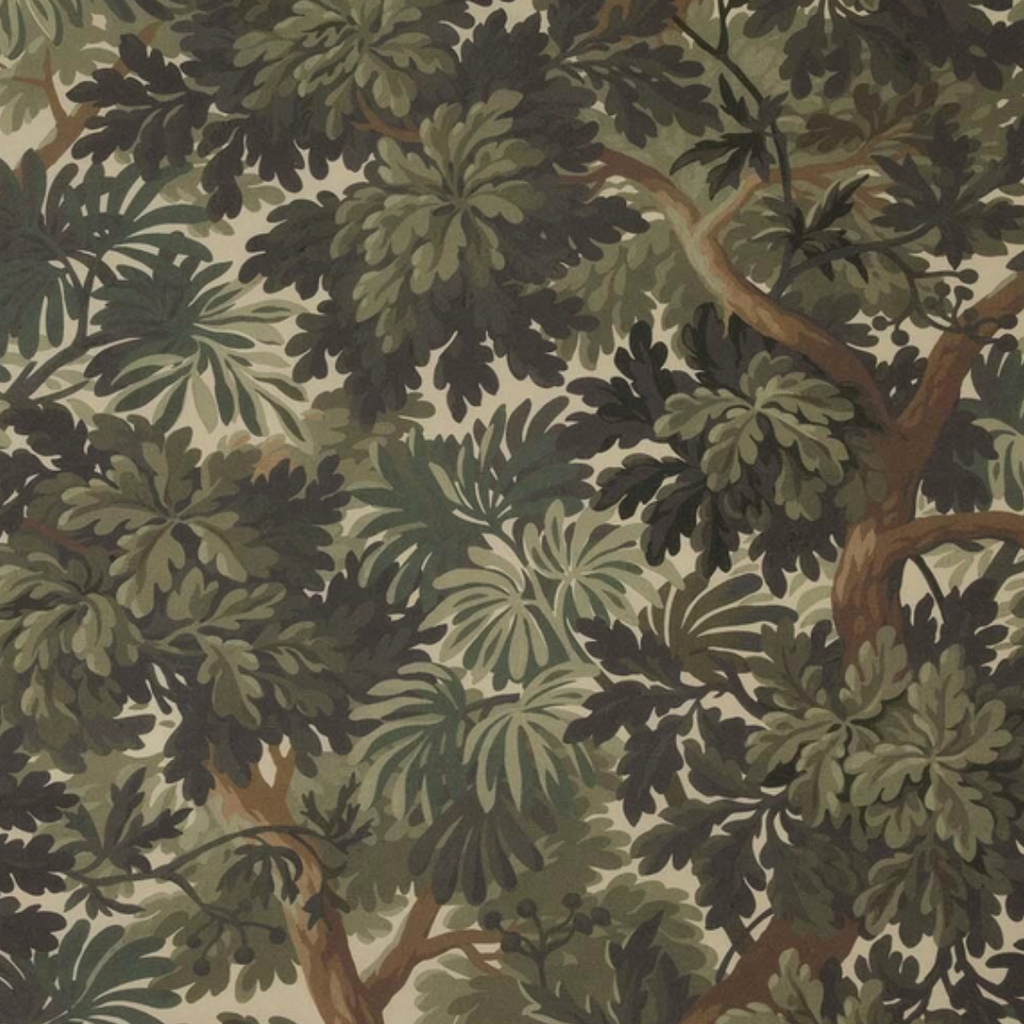 Leuchte Floris - Lampshade