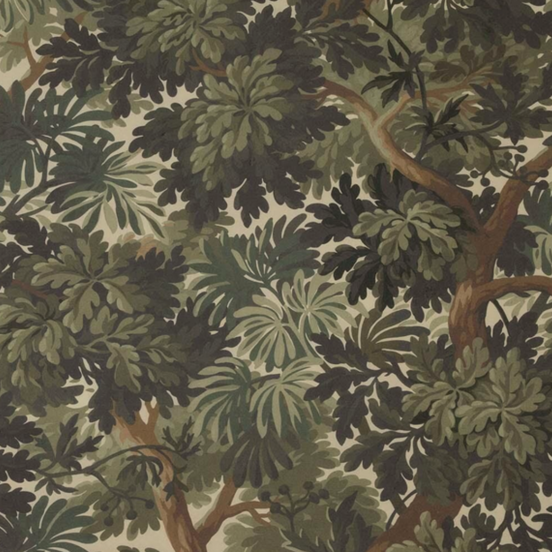 Leuchte Floris - Lampshade