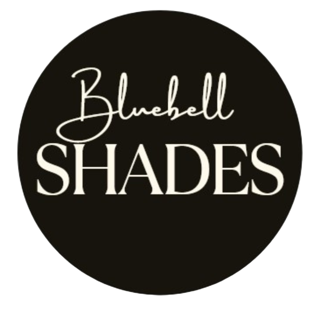 Bluebell Shades