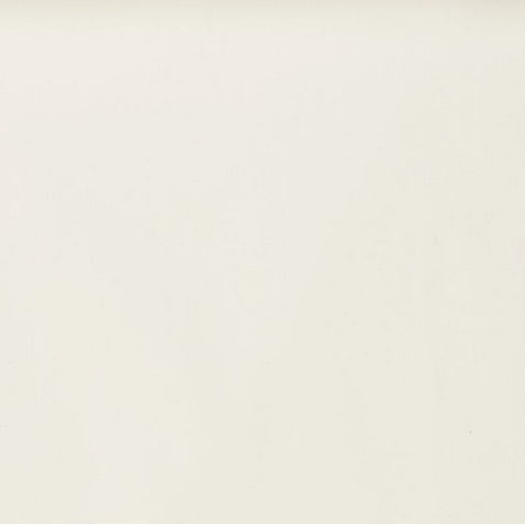 Leuchte Lilly - Natural Cream Lampshade