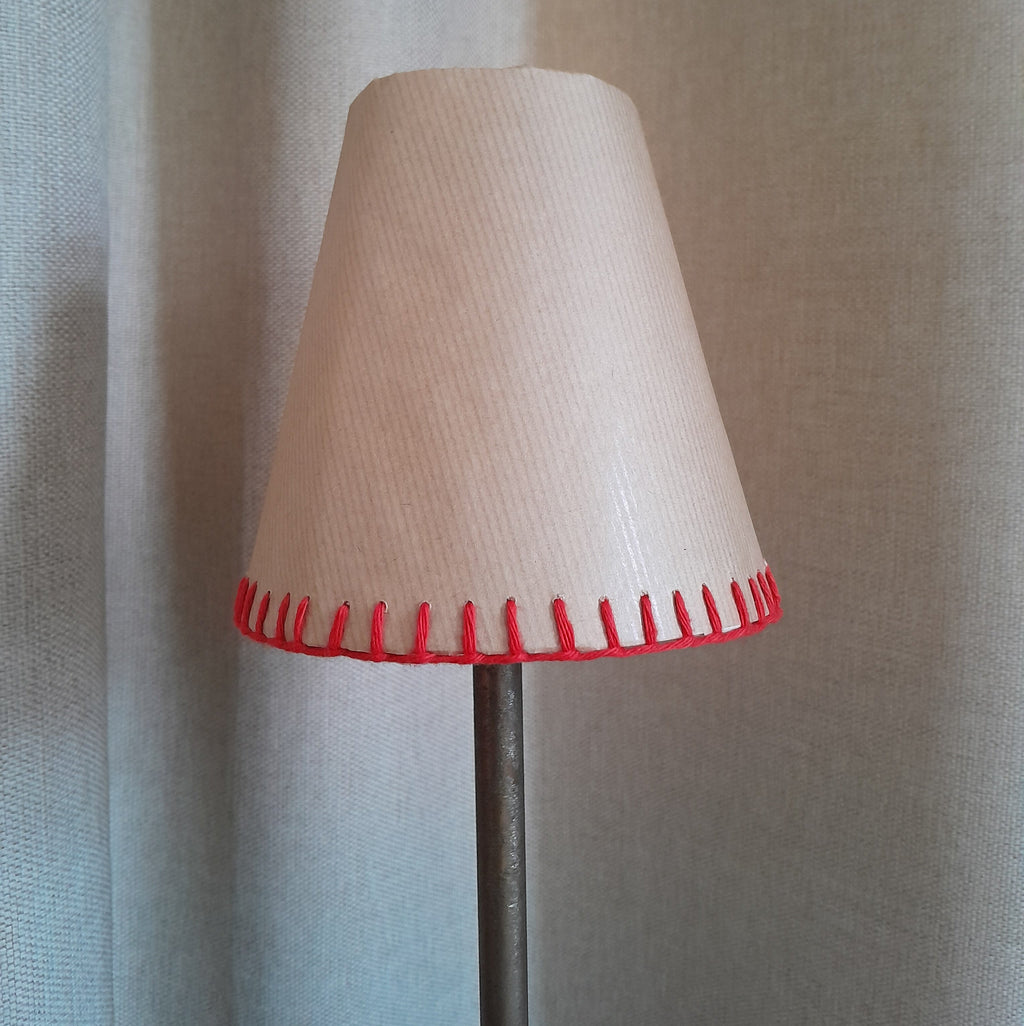 Leuchte Apollo - Lampshade